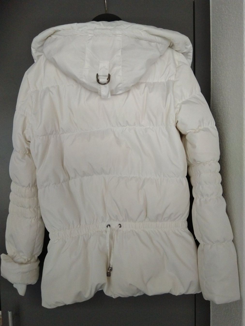 Giacche: Daunenjacke ohne Pelz – Usato da Rieden AG venduto da willy52 1