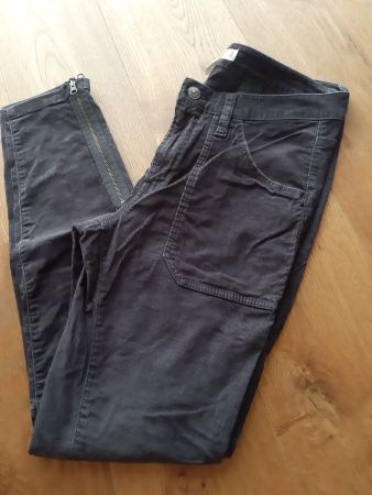 Hose Gr. 38