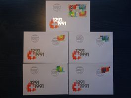 1991