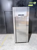 Gram BioLine BioPlus RF600W CG E Labortiefkühlschrank ATEX