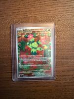 Maractus JTG 160/159 EN