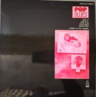 Pacific Gas And Electric LP – Get It On