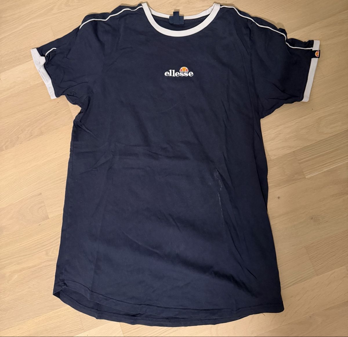 H&M Lotti di vestiti: Herren Tshirts – Usato da Dübendorf venduto da cas_ 4