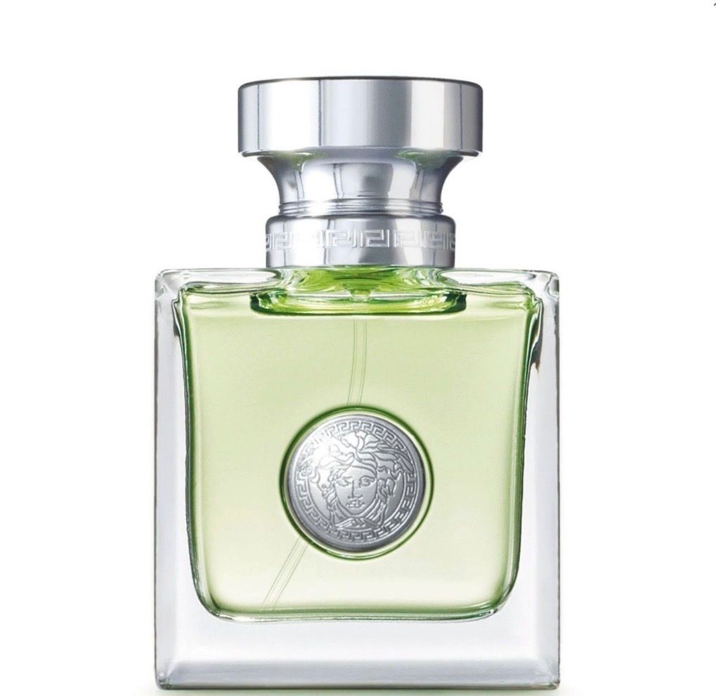 Versace Parfum & Eau de Toilette: Versace Versense Eau d.Toilette 50ml/NEU originalverp. – Neu und originalverpackt aus Horw von ast_b5c6 3