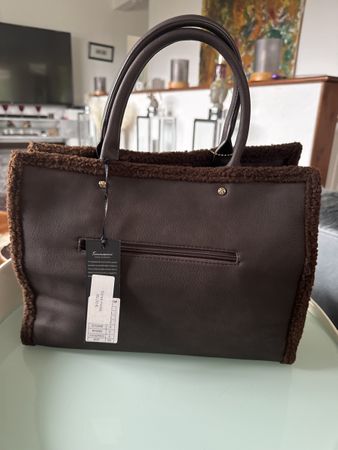 Tasche Tommasini Neu