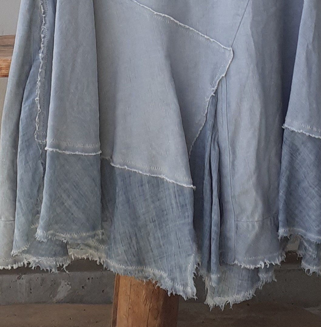 Nile Robes: Nile Kleid, M – D'occasion à Bern par Solarsystem 4