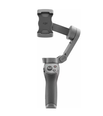 DJI Stative & Köpfe: DJI Osmo Mobile 3 Smartphone-Gimbal – Neu (gemäss Beschreibung) aus Luzern von Najm_A 2