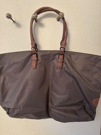 Liebeskind Umhängetasche