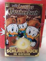 Herbstaktion - Topzustand - Versand geschenkt! LTB 518