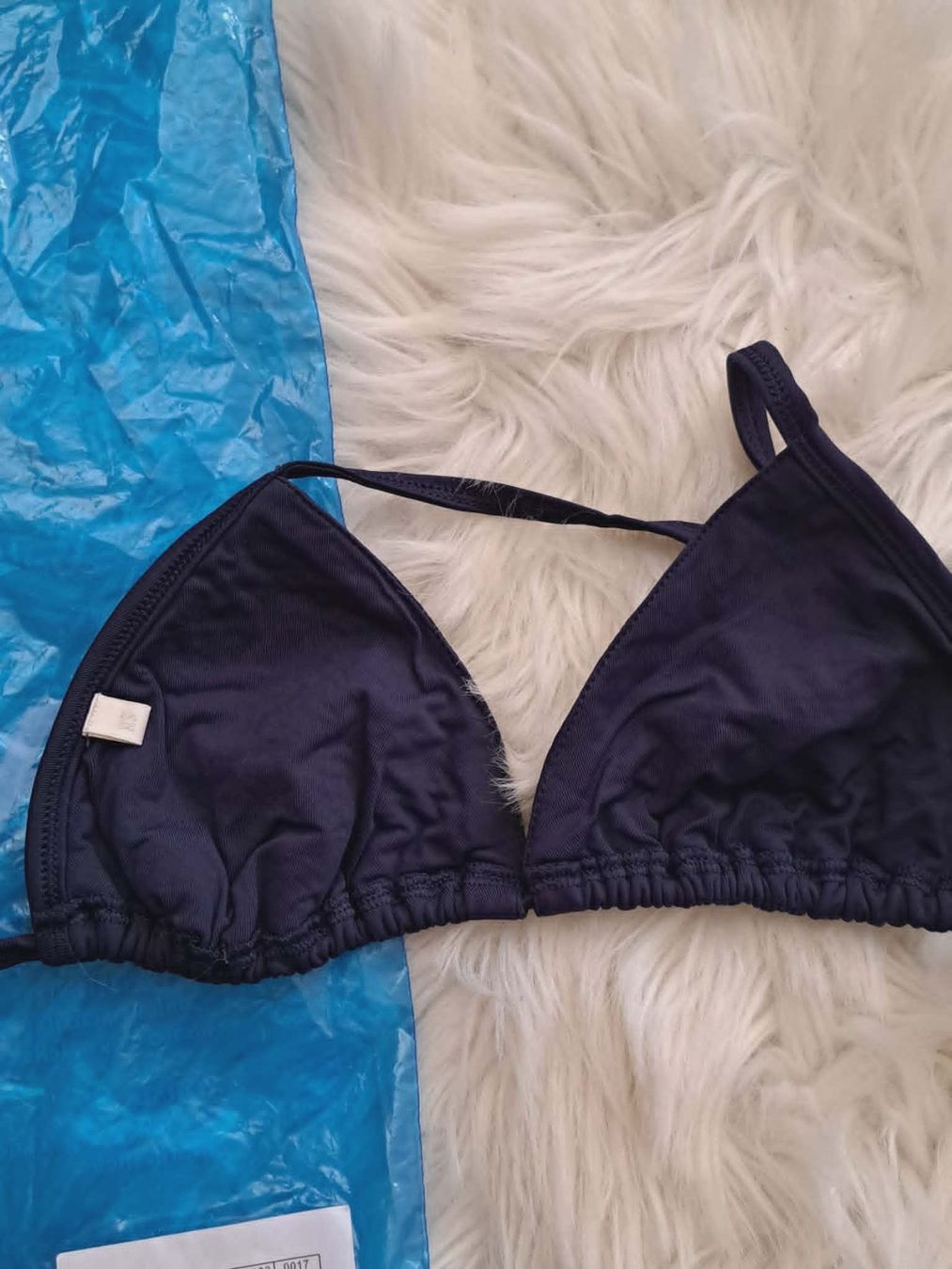 Costumi da bagno & Bikini: Gas Bikini XS – Nuovo e nell'imballaggio originale da Saas Grund venduto da IvanaXY 2