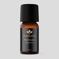Florentia Ravintsara Öl, 5ml - Wellness, Neu!