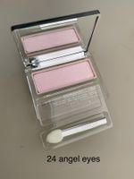 Clinique eyeshadow mono NP 32