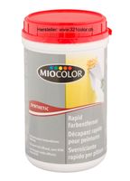 Rapid Farbentferner - MIOCOLOR