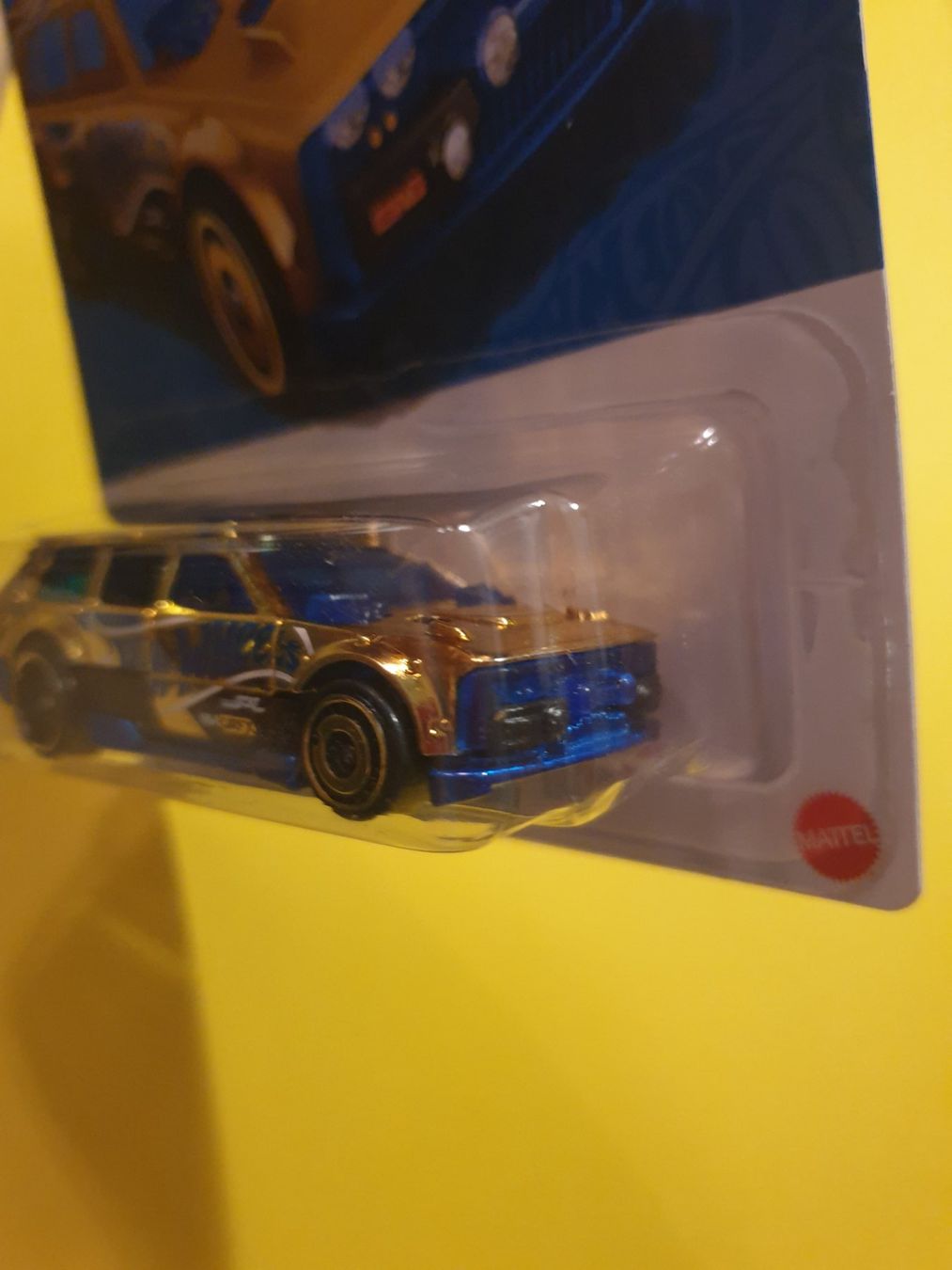 Hot Wheels Modellini d'auto: Hot Wheels TRACK DWAGON – Nuovo e nell'imballaggio originale da Oftringen venduto da Rotor 6