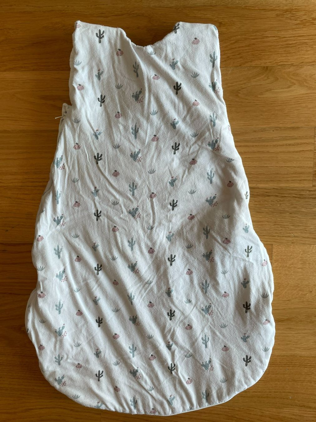 Sacchi a pelo: Träumeland Schlafsack Gr. 68-74 – Usato da Kloten venduto da schunksz 2