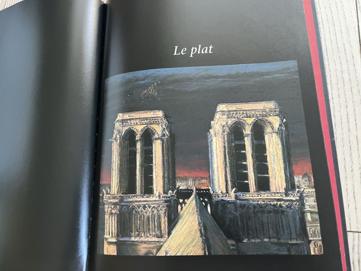 Fumetti: Paul Corks Geschmack Comic von Gnehm/ Rivolta – Usato da Romanshorn venduto da Apfelschuss 2