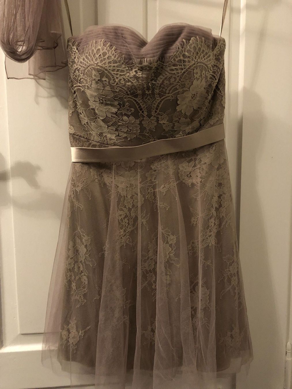 Vestiti: Cocktailkleid, Grösse 38 – Usato da Winterthur venduto da jambalaya81
