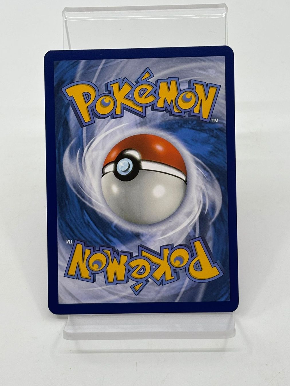 Pokémon Carte collezionabili: Pokemon Beldum 061/159 – Usato da Herisau venduto da Pokemon2026 1