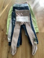 Kleinkind Hosen Gr. 86/98