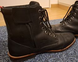 IXS Motorradstiefel