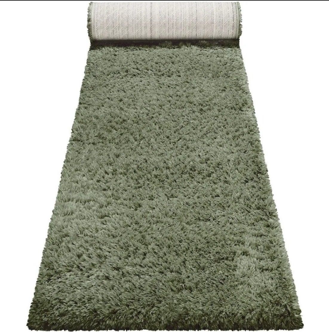 Teppiche: Teppich, ESPRIT Läufer 80x300cm, 5cm – Gebraucht aus Winterthur von tim_cl8x 1
