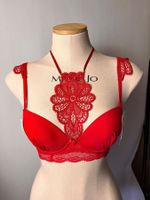 Schalen-BH, SIMONE PERELE, Grösse 80 A