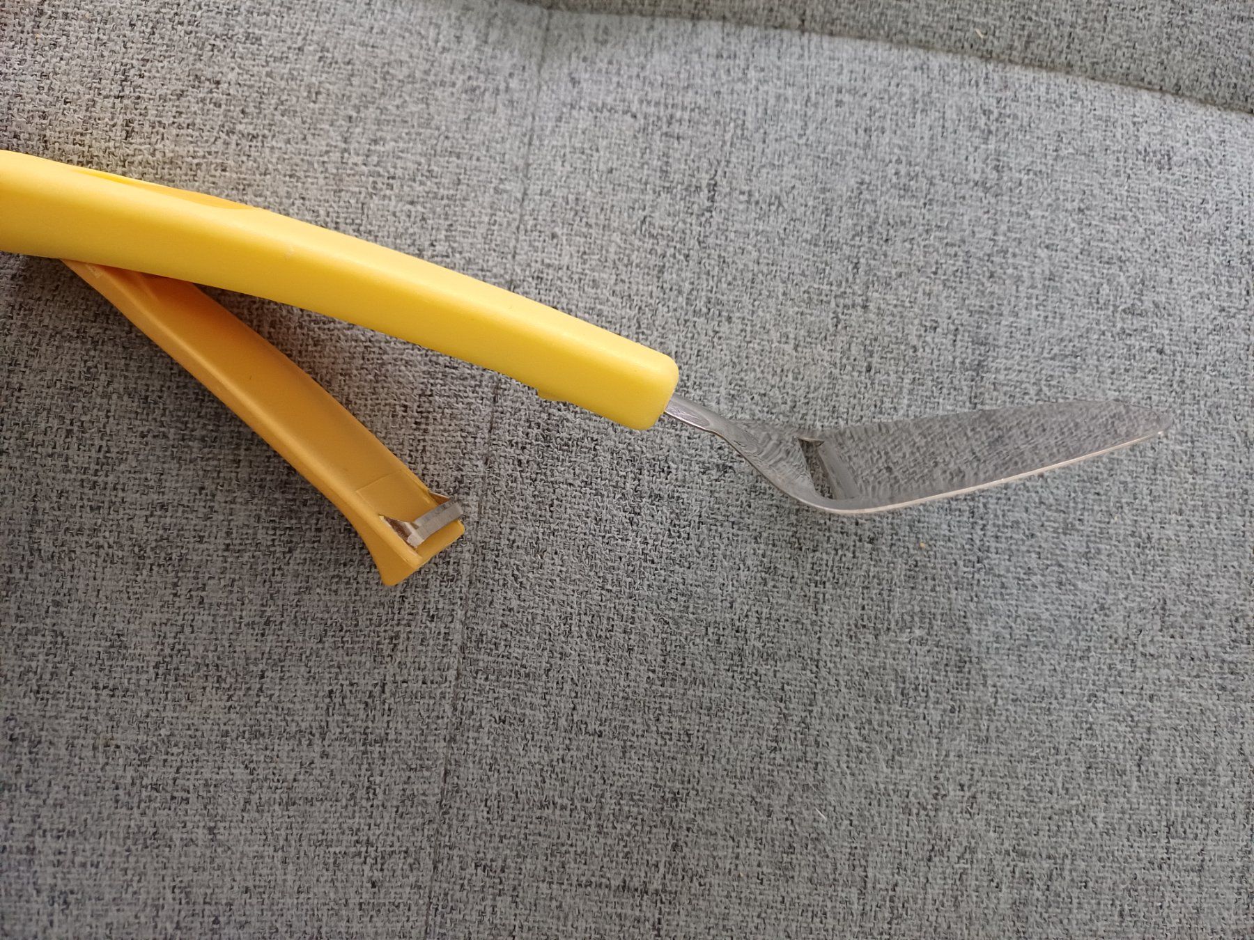 Coltelli da cucina: Käsehobel – Usato da Weinfelden venduto da LAUI2 2