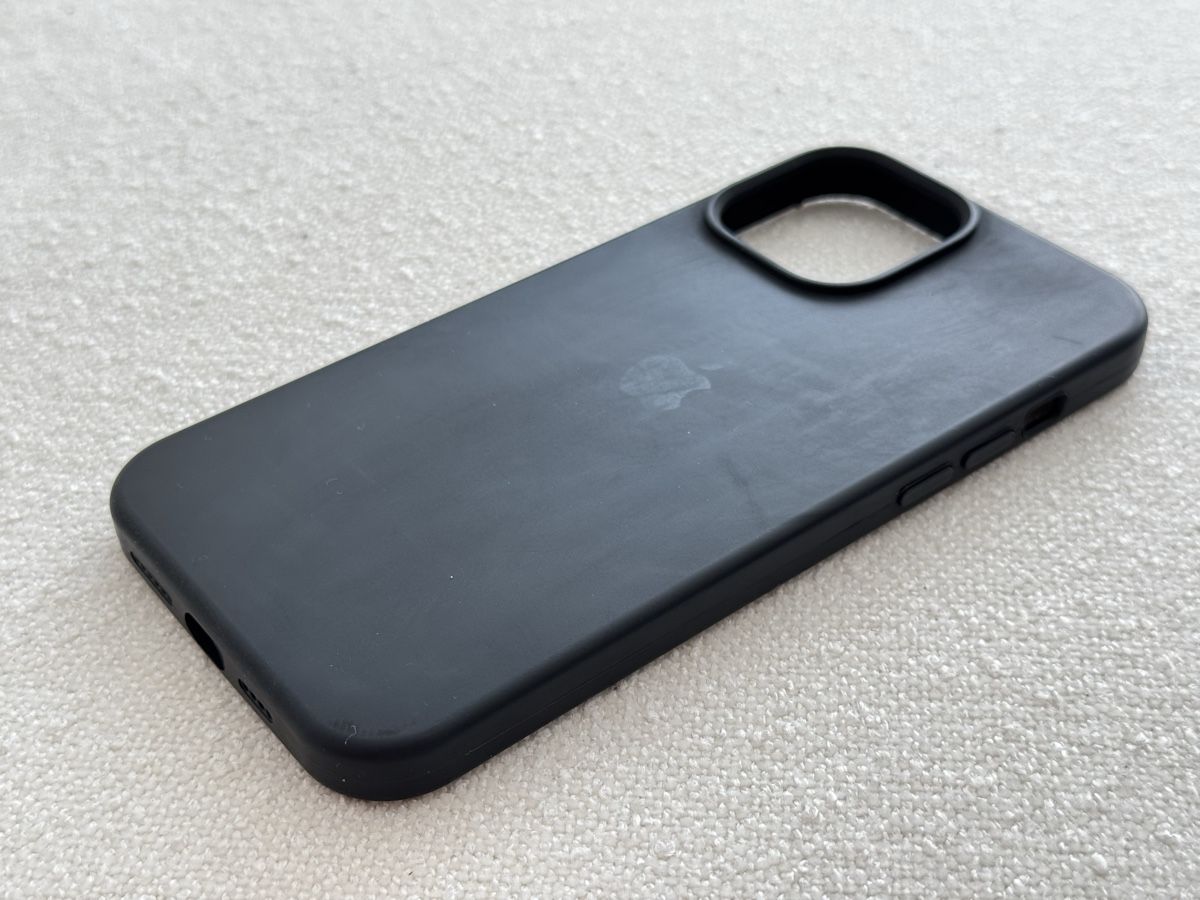 Apple Telefoni cellulari / Smartphones: iPhone 13 Pro Max (256 GB) – Usato da Vaduz venduto da Ferano 4