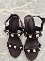 Sandale camomille gr38