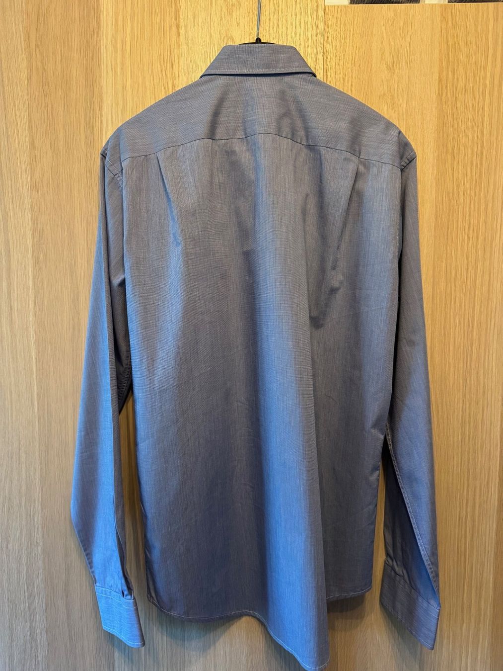 Lacoste Camicie: Shirt man Lacoste – Nuovo (secondo la descrizione) da Fribourg venduto da davide_lardani 2