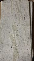 Granitfliesen Italia beige 61 x 30.5 x 1 cm