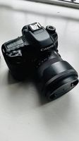 Canon 80D