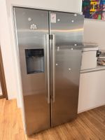 Zug Kühl-/Tiefkühlschrank, (Lot 1) 8304 Wallisellen