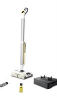 Kärcher FC 8 Smart Signature Line - NEU