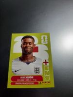 PANINI FIFA WM 2026 ENG4
