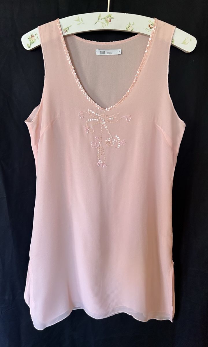 Lotti di vestiti: Flash Basic silk set, size S, perfect for summer! – Nuovo (secondo la descrizione) da Zürich venduto da Mistral61 1