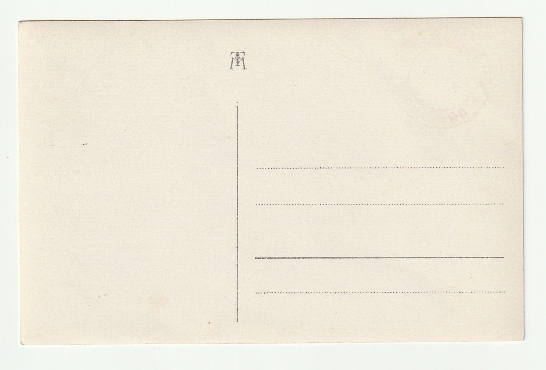 Cartes postales: Ansichtskarte Valluga Schindlerspitze Alpen – Neuf (Voir description) à St. Gallen par Ricardo_Deals 1