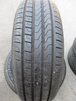 2 stk. Pirelli 215/65/17 Scorpion Verde