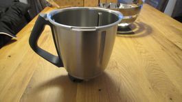 Bol de mixage Vorwerk Thermomix TM6   dès 1.-