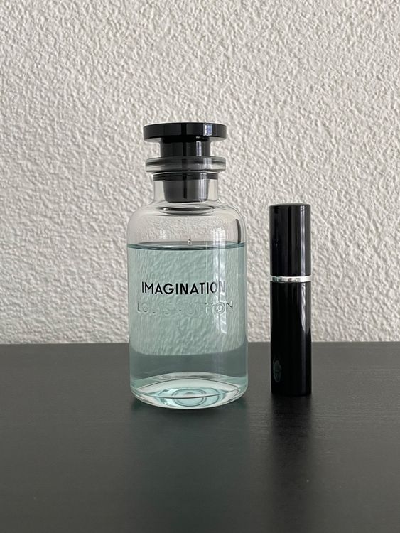 Louis Vuitton Imagination 5ml | Kaufen auf Ricardo