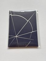 ATEEZ Golden Hour Pt.4 poca album sealed