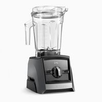 Vitamix Ascent Series A 2300i Hochleis