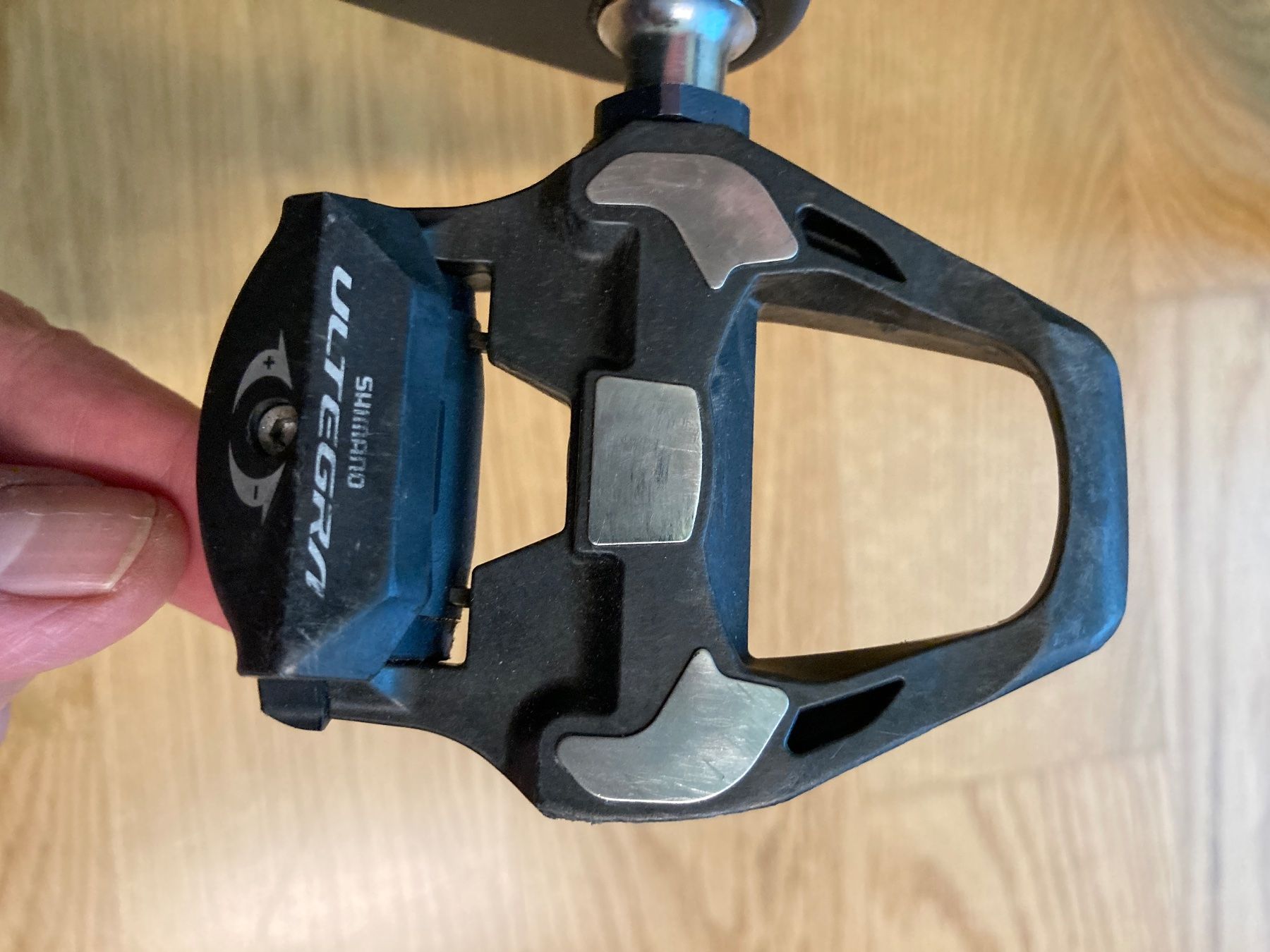 Velos: Canyon Endurace CF SL Grösse XL – Gebraucht aus Meggen von Opportunity03 9