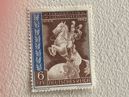 SALE ! DR Briefmarken ab 1 CHF (Gratis-Versand)