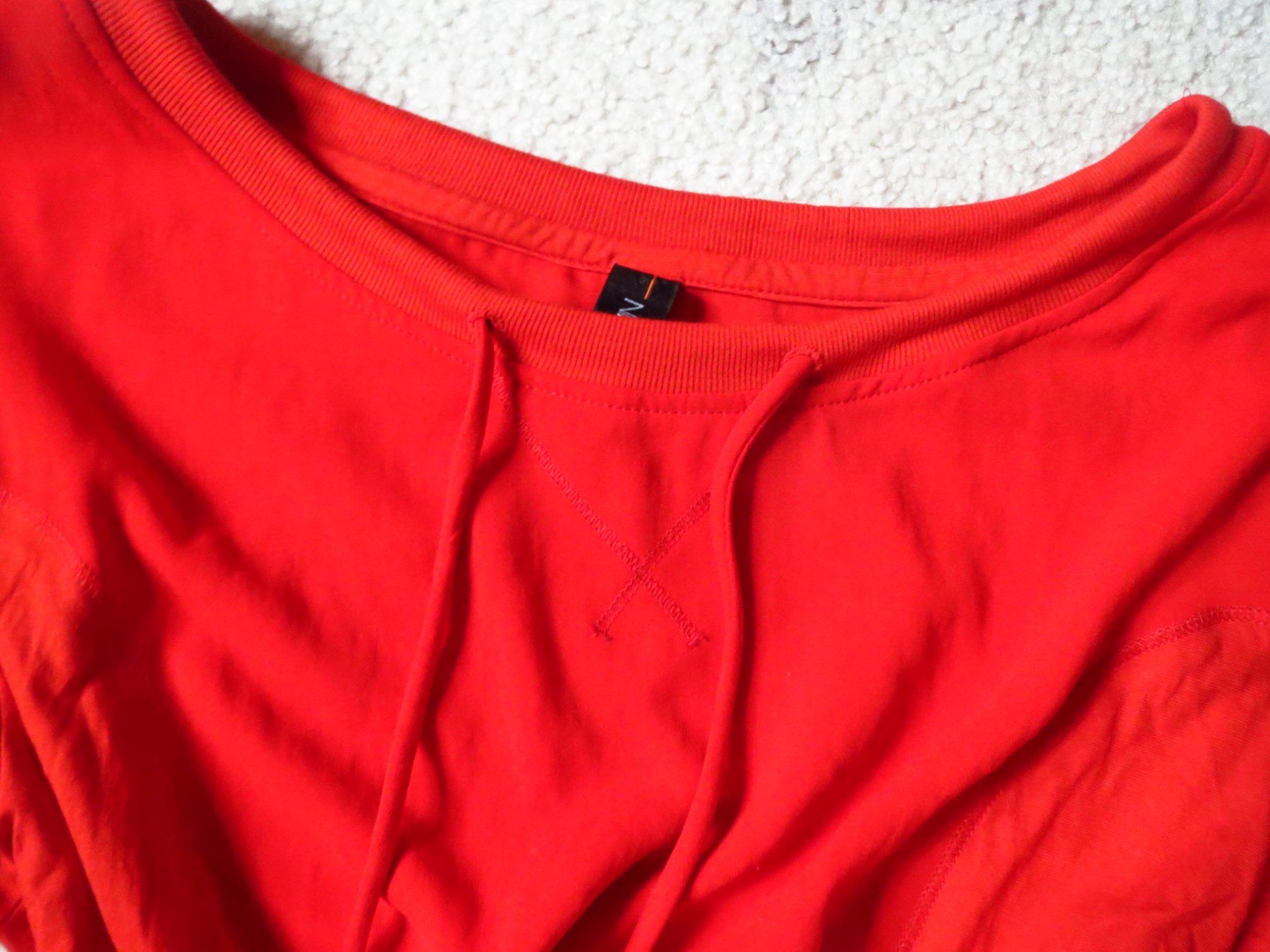 Top: NEUE MARC CAIN Shirt Bluse Gr N3 – Nuovo (secondo la descrizione) da Kiental venduto da Anna8702 2