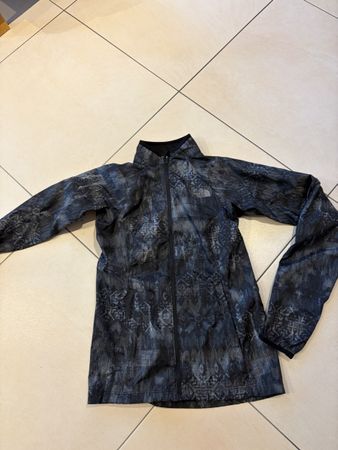Leichte Windjacke the north Face XS