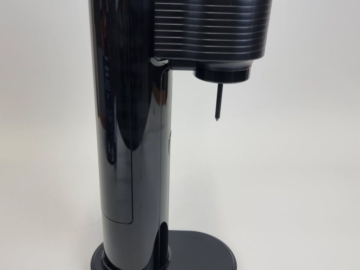 Sodastream Elettrodomestici da cucina: SodaStream Gaia – Usato da Urtenen-Schönbühl venduto da Restwert_Schoenbuehl 4