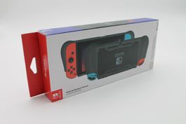 Hybrid System Armor für Nintendo Switch - HORI