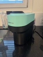 Kaffeemaschine Krups Nespresso Vertuo