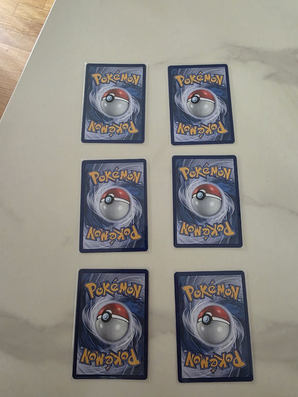 Pokémon Sammelbilder & Trading cards: fantasmal flames ex + blowtorch – Gebraucht aus Zürich von gab_rv62 1